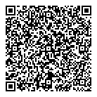 QR код "Валентина"