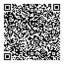 QR код "Терем"