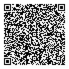QR код "МОНРО"
