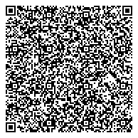 QR код "Раменская средняя общеобразовательная школа №21 с углубленным изучением отдельных предметов"