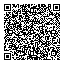 QR код "Angels"
