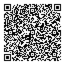 QR код "Золушка"