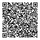QR код "Скупка"