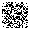 QR код "Знахарь"
