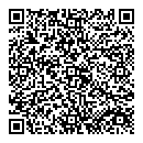 QR код "ГастрономЪ"