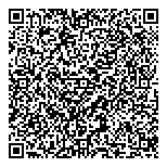 QR код "Вента"