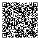 QR код "TUI"