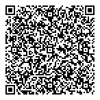 QR код "НАШ ГОРОД"