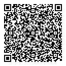 QR код "Красотка"