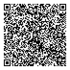 QR код "Автоамулет"