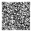 QR код "Pay.Travel"