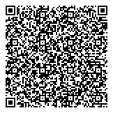 QR код "Повадинская средняя общеобразовательная школа"
