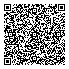 QR код "ИГВА"