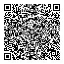 QR код "Пивной дом"