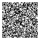 QR код "Купидон"