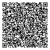 QR код "Альянс Строителей и Инженеров"