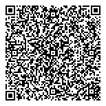 QR код "Красное & Белое"