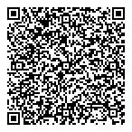 QR код "Красное & Белое"