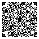 QR код "WineStyle"