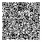 QR код "WineStyle"