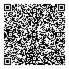 QR код "Магнит"