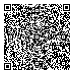 QR код "Смешные цены"