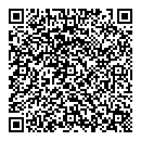 QR код "Гном"