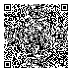 QR код "Lego joy"