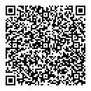 QR код "Стиль"