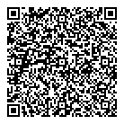 QR код "АДИС"
