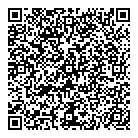 QR код "Qiwi"