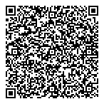 QR код "Юлмарт"