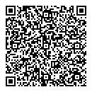 QR код "Венеция"