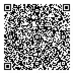 QR код "585"