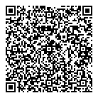 QR код "Барека"