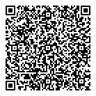 QR код "#Probki"