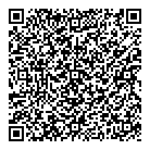 QR код "Элен"