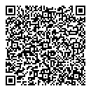 QR код "Qiwi"
