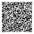 QR код "Carpe diet"