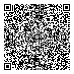 QR код "ДИНА"