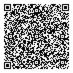 QR код "NadoVRemont.ru"