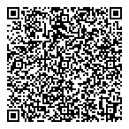 QR код "ДИНА"