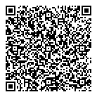QR код "Добрыня"