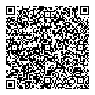 QR код "Букет идей"