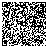 QR код "Двери Флагман"