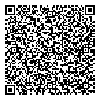 QR код "Кармин"