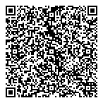 QR код "Телефон.ру"