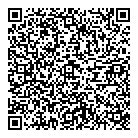 QR код "MRV"