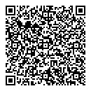 QR код "Компас"