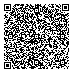 QR код "Смешные цены"